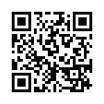 LT1791CS-TRPBF QRCode