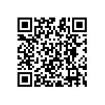 LT1792CS8-TRPBF QRCode