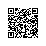 LT1792IS8-TRPBF QRCode