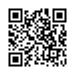 LT1793ACS8-PBF QRCode