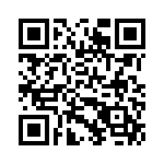 LT1793AIN8-PBF QRCode