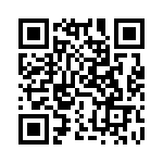 LT1793CN8-PBF QRCode