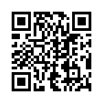 LT1794CSW-PBF QRCode