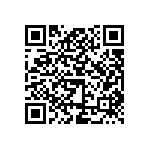 LT1794CSW-TRPBF QRCode