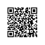 LT1797IS5-TRPBF QRCode