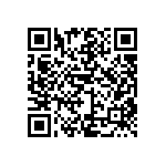 LT1800CS5-TRMPBF QRCode