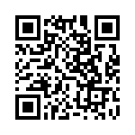 LT1800CS8-PBF QRCode