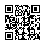 LT1801IS8-TR QRCode