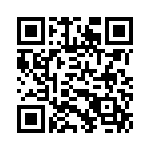 LT1802IS-TRPBF QRCode