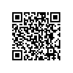 LT1803IS5-TRMPBF QRCode