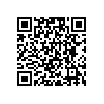 LT1803IS8-TRPBF QRCode