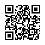 LT1804-7 QRCode