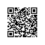 LT1804IDD-TRPBF QRCode