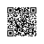 LT1804IS8-TRPBF QRCode