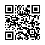 LT1805CS-PBF QRCode