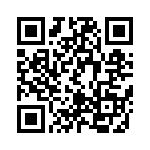 LT1806IS6-TR QRCode