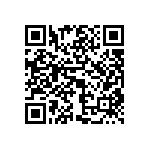 LT1807CMS8-TRPBF QRCode