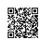 LT1809CS6-TRMPBF QRCode