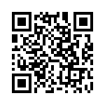 LT1809CS8-PBF QRCode