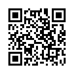 LT1809IS6-TRM QRCode