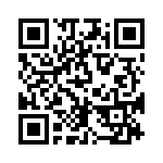 LT1810IMS8 QRCode