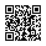 LT1810IS8 QRCode