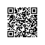 LT1812CS6-TRMPBF QRCode