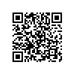 LT1813CS8-TRPBF QRCode