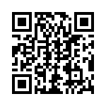 LT1813DDD-PBF QRCode