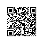 LT1813DMS8-TRPBF QRCode