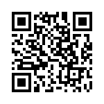 LT1813IS8-PBF QRCode