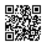 LT1814CS-PBF QRCode