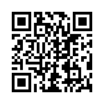 LT1814IS-PBF QRCode