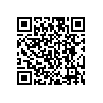 LT1815CS5-TRMPBF QRCode