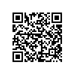 LT1815CS6-TRMPBF QRCode