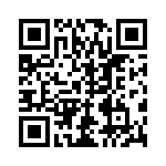 LT1816AIMS-PBF QRCode