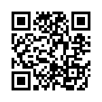 LT1816CMS8-PBF QRCode