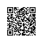 LT1816IS8-TRPBF QRCode