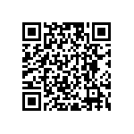 LT1817CGN-TRPBF QRCode