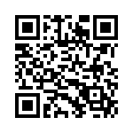 LT1817CS-TRPBF QRCode