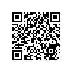 LT1818CS8-TRPBF QRCode