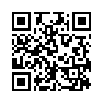 LT1818IS8-PBF QRCode