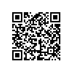 LT1819IS8-TRPBF QRCode