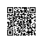 LT1880IS5-TRMPBF QRCode