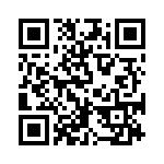 LT1881AIN8-PBF QRCode