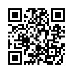 LT1881AIS8 QRCode