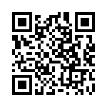 LT1884ACS8-PBF QRCode