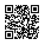 LT1884AIS8-PBF QRCode