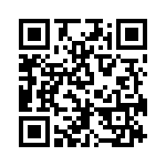 LT1884IN8-PBF QRCode