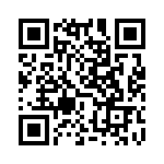 LT1920IS8-PBF QRCode